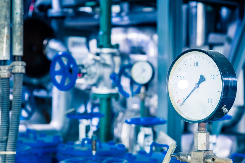 How Can You Ensure Safe and Efficient Gas Systems for Your Business?