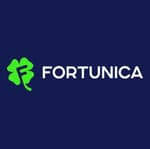 Fortunica Casino